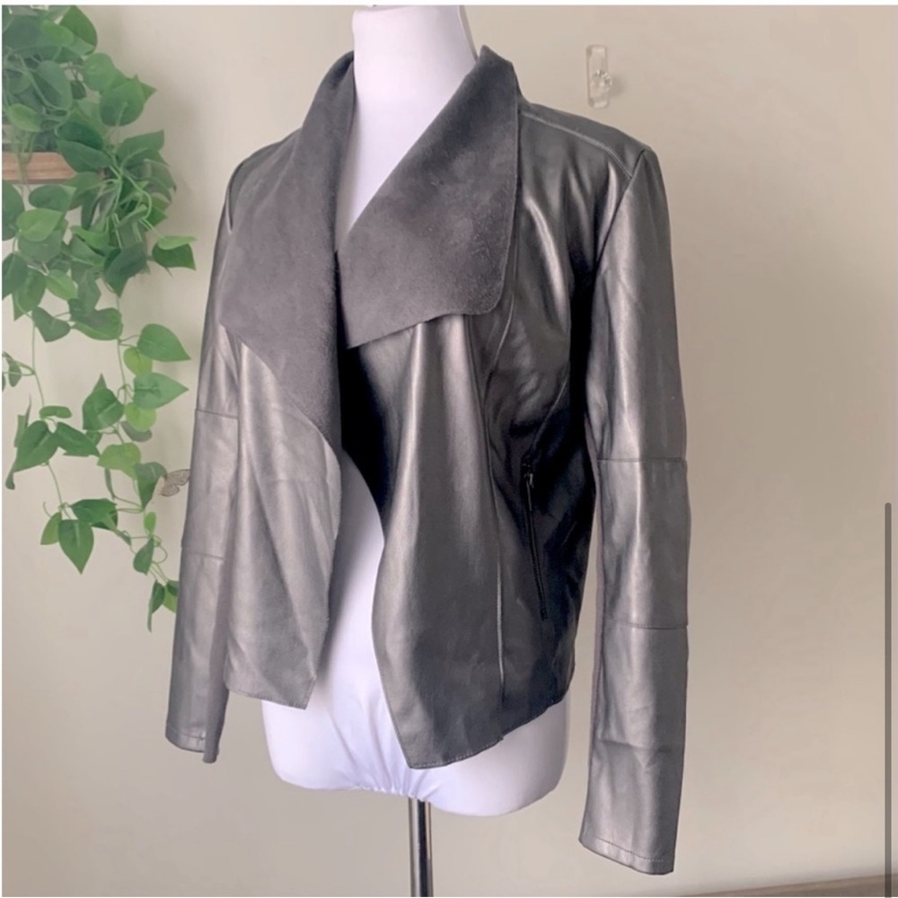 Bagatelle Jacket - Picture 4 of 6